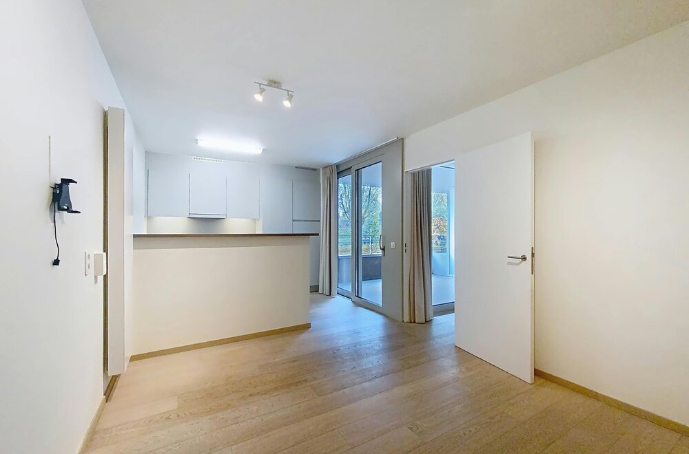 gelijkvloers-serviceflat-met-uniek-zicht-in-hartje-deinze003.jpg