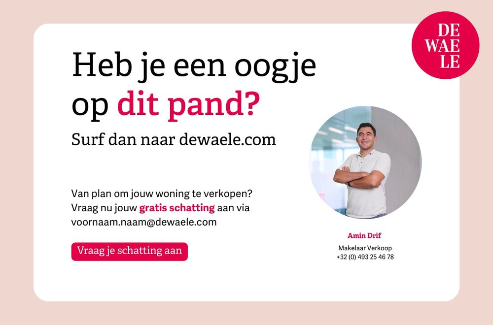 gelijkvloers-serviceflat-met-uniek-zicht-in-hartje-deinze013.jpg