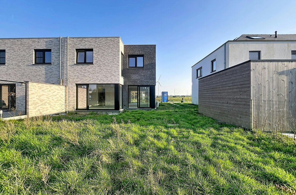 nieuwbouw-woning-te-koop-kaprijke-zuidstraat-laatste-lot-001.jpg