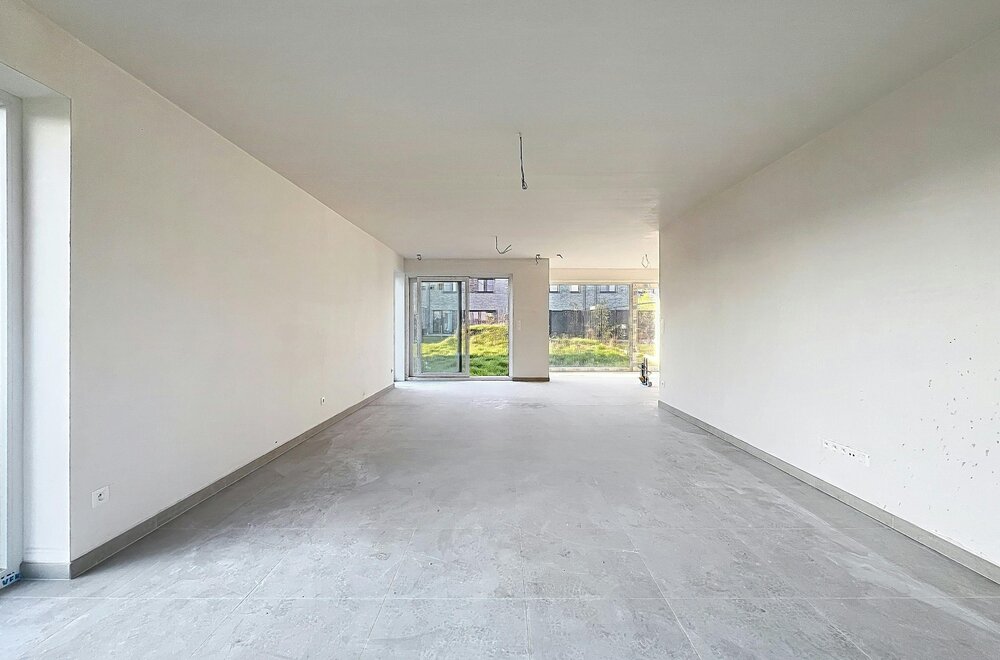nieuwbouw-woning-te-koop-kaprijke-zuidstraat-laatste-lot-003.jpg
