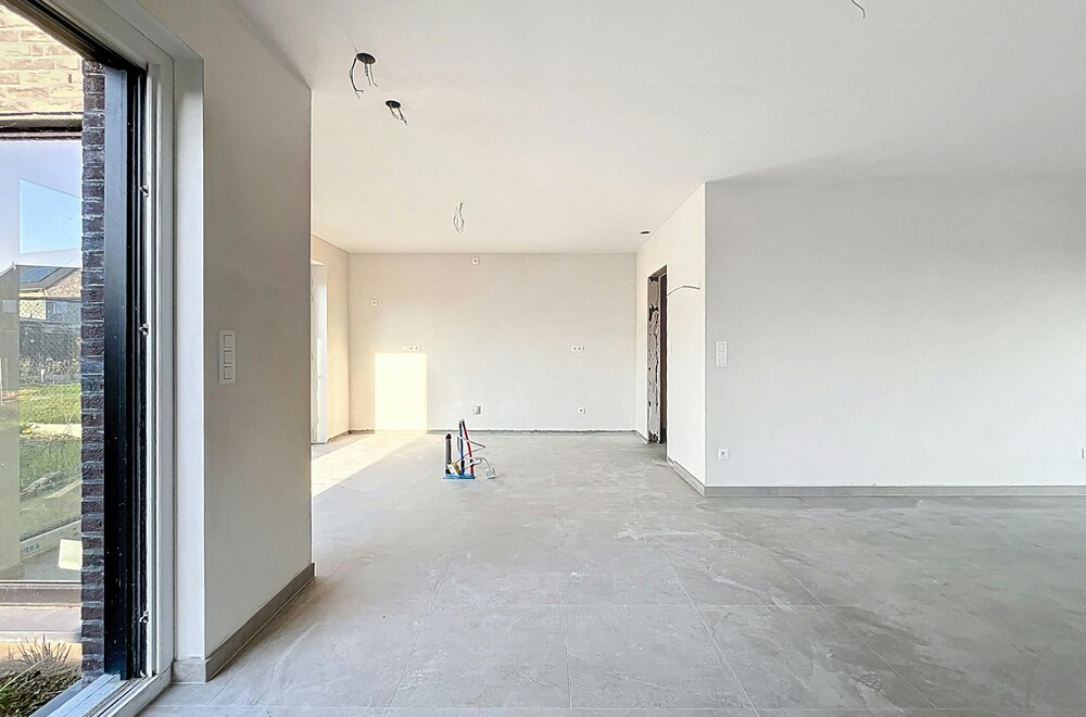 nieuwbouw-woning-te-koop-kaprijke-zuidstraat-laatste-lot-005.jpg