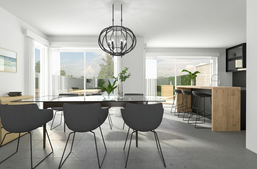 nieuwbouw-woning-te-koop-kaprijke-zuidstraat-laatste-lot-006.jpg