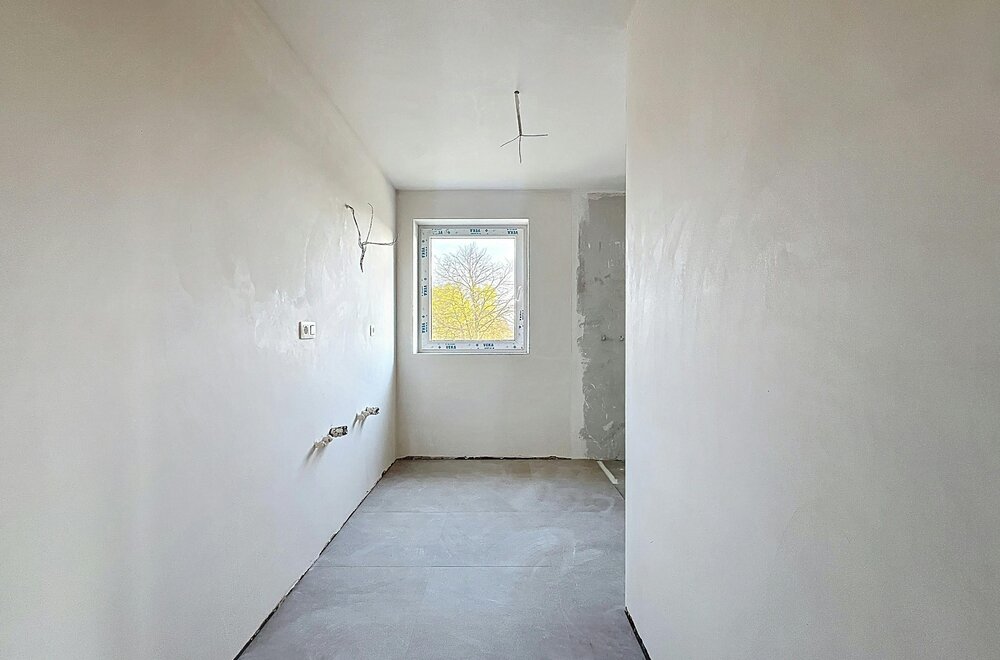 nieuwbouw-woning-te-koop-kaprijke-zuidstraat-laatste-lot-012.jpg