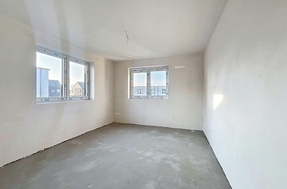 nieuwbouw-woning-te-koop-kaprijke-zuidstraat-laatste-lot-018.jpg