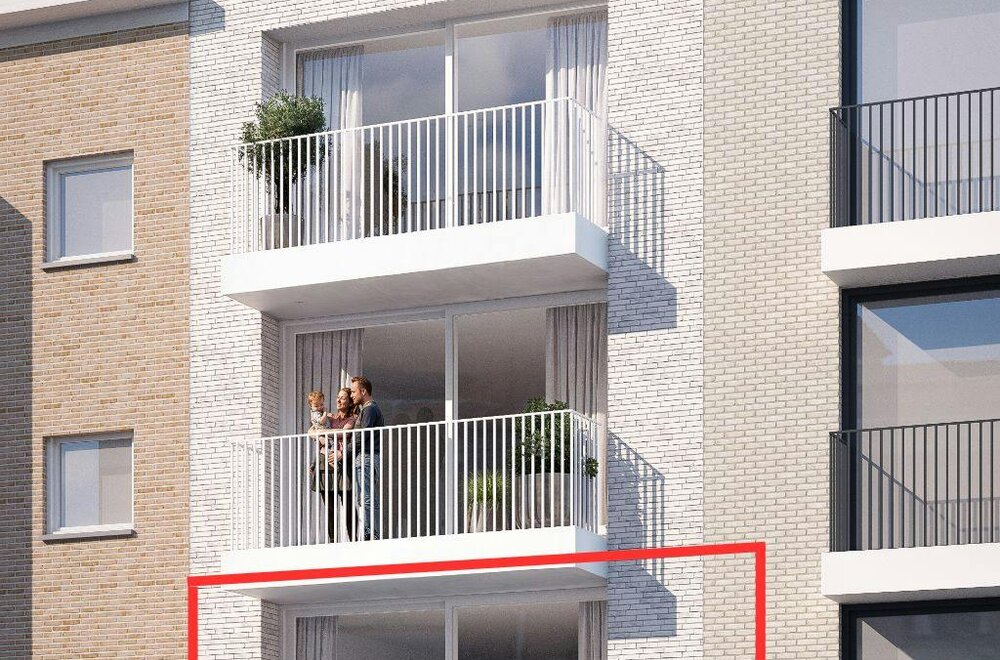 nieuwbouw-2-slaapkamer-appartement-te-heist-nabij-de-bolle001.jpg