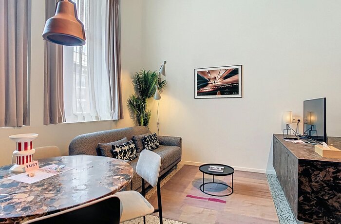 2600 Antwerpen Berchem