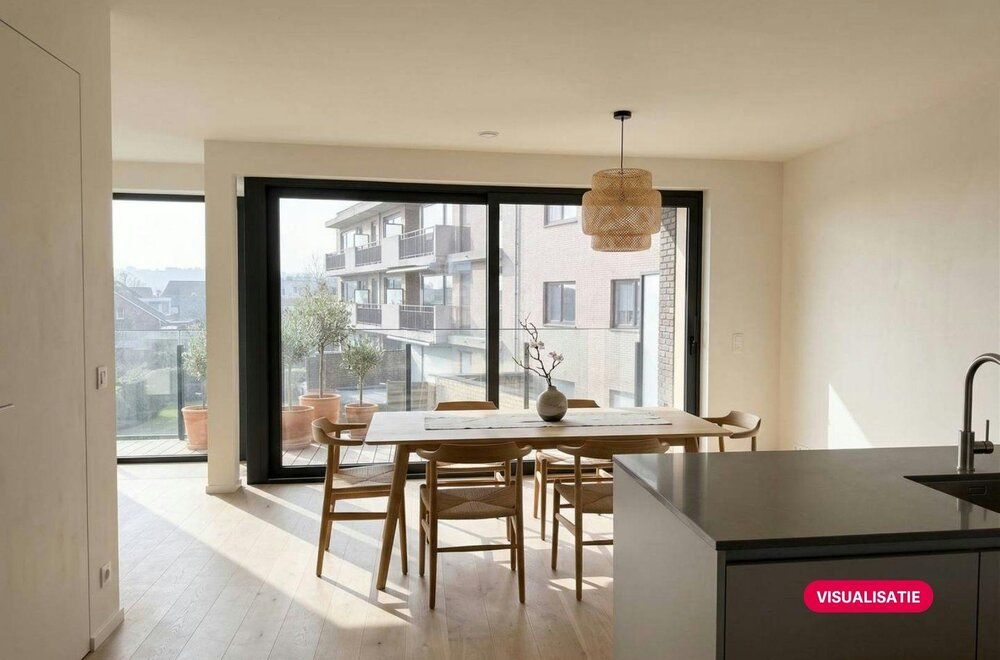 nieuwbouw-2-slaapkamer-appartement-te-koop-in-blankenberge-001.jpg