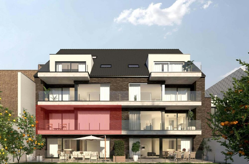 nieuwbouw-2-slaapkamer-appartement-te-koop-in-blankenberge-002.jpg