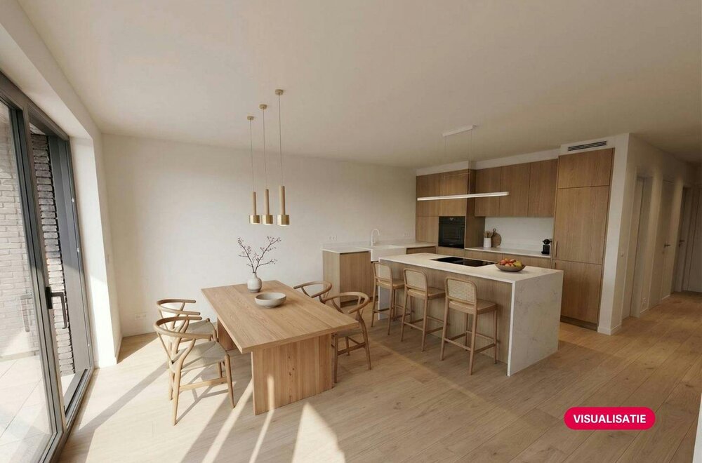 nieuwbouw-2-slaapkamer-appartement-te-koop-in-blankenberge-003.jpg