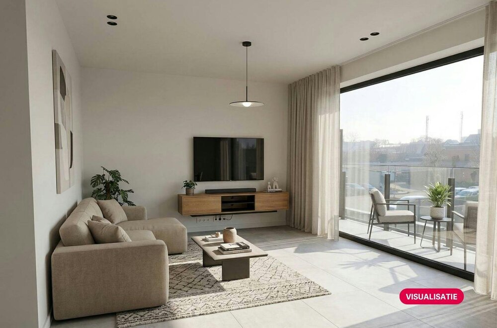 nieuwbouw-2-slaapkamer-appartement-te-koop-in-blankenberge-004.jpg