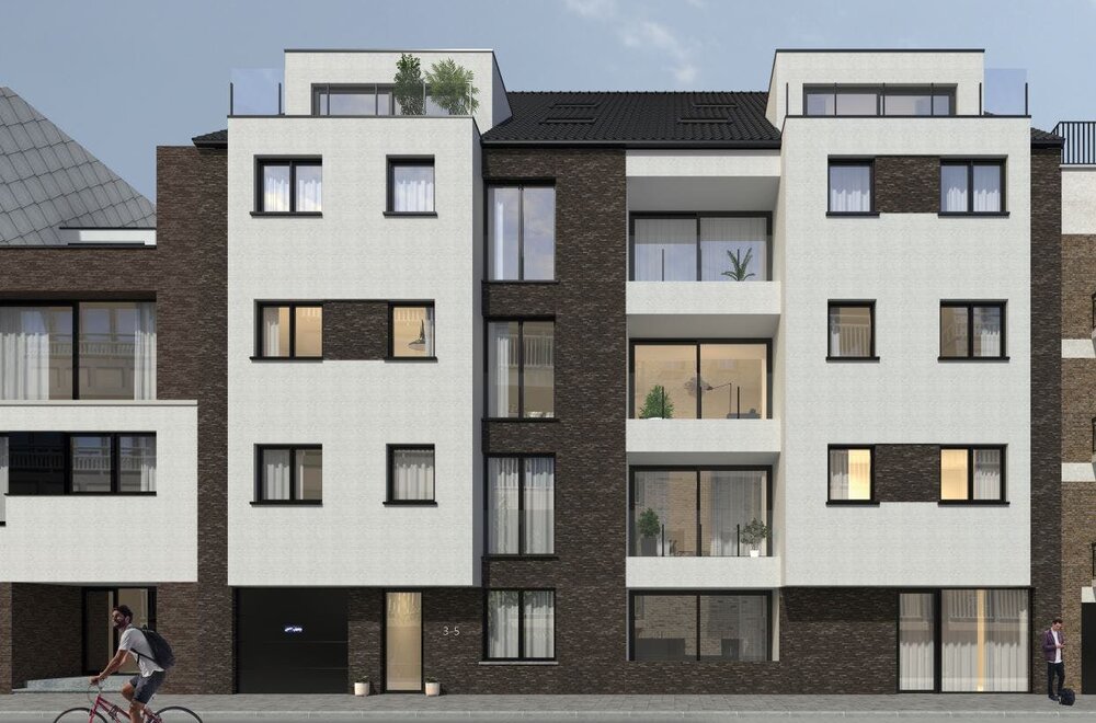 nieuwbouw-2-slaapkamer-appartement-te-koop-in-blankenberge-005.jpg