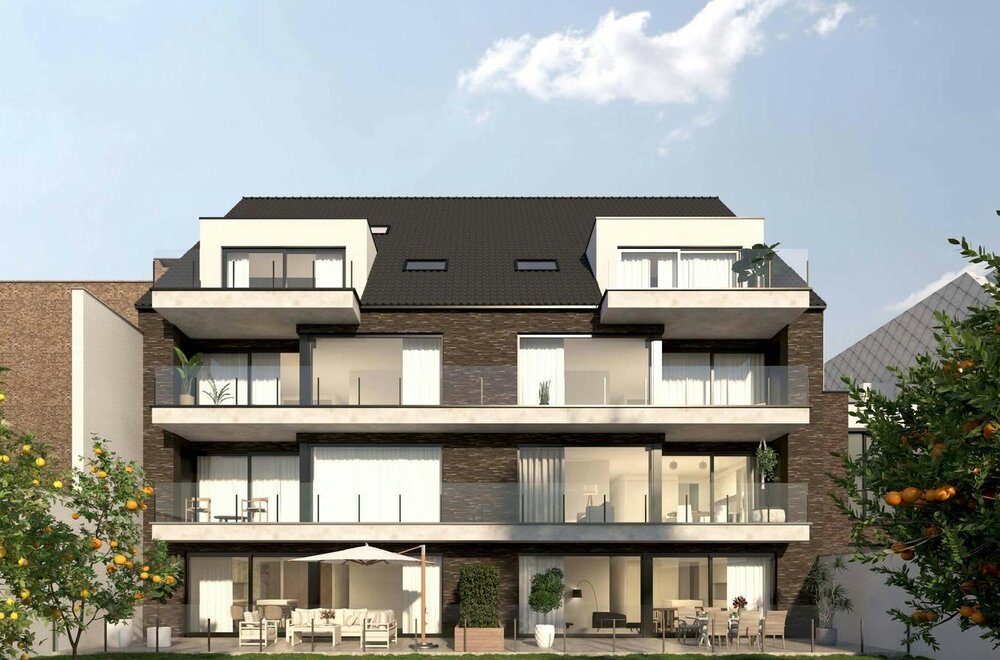 nieuwbouw-2-slaapkamer-appartement-te-koop-in-blankenberge-006.jpg