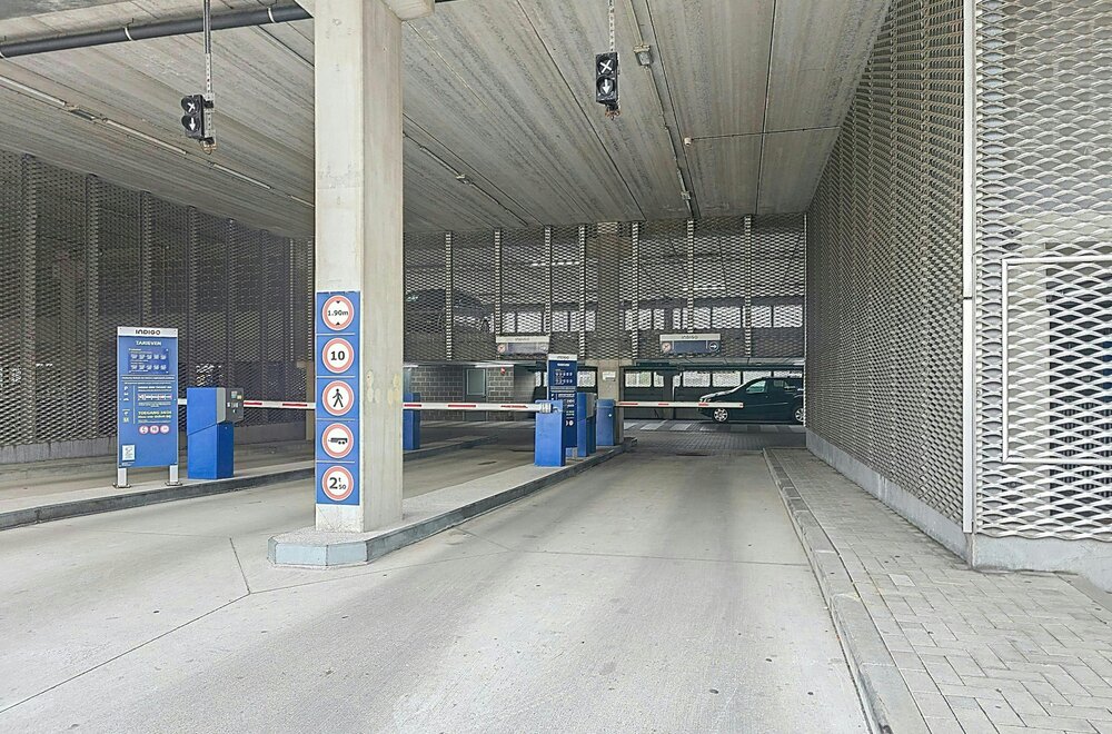 4-autostaanplaatsen-te-koop-nabij-station-van-blankenberge002.jpg