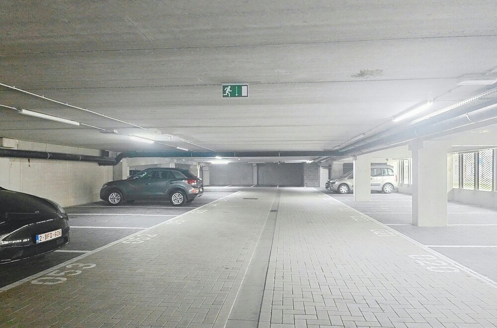 4-autostaanplaatsen-te-koop-nabij-station-van-blankenberge003.jpg