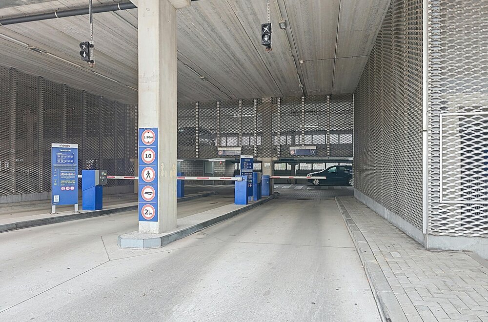 3-autostaanplaatsen-te-koop-nabij-station-van-blankenberge002.jpg