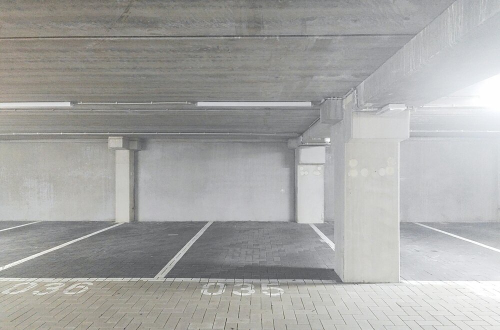 3-autostaanplaatsen-te-koop-nabij-station-van-blankenberge005.jpg
