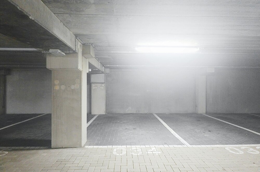3-autostaanplaatsen-te-koop-nabij-station-van-blankenberge007.jpg