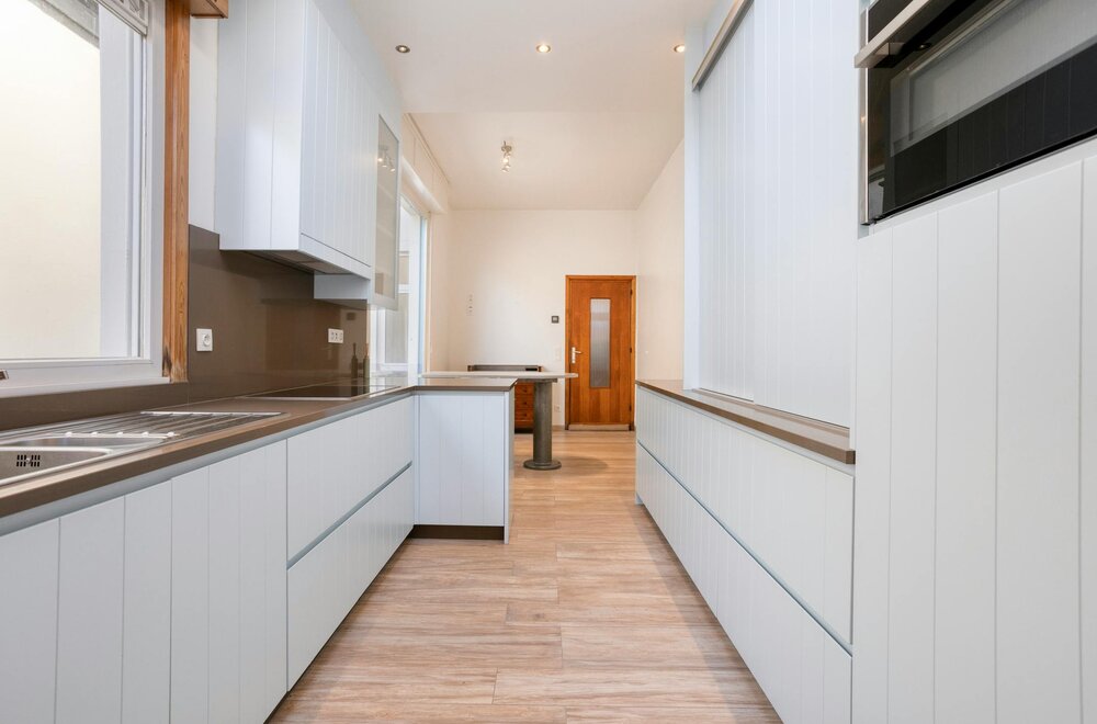 instapklaar-huis-met-4-slaapkamers-te-koop-in-blankenberge004.jpg