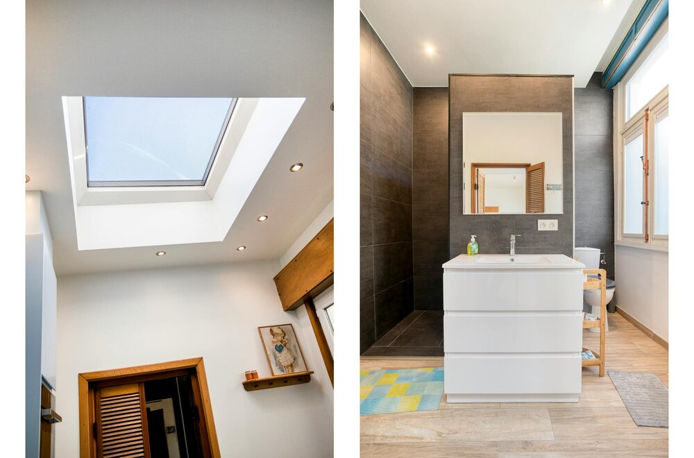 instapklaar-huis-met-4-slaapkamers-te-koop-in-blankenberge006.jpg