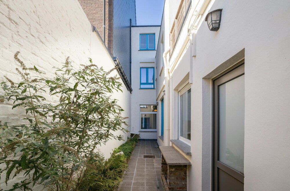 instapklaar-huis-met-4-slaapkamers-te-koop-in-blankenberge007.jpg