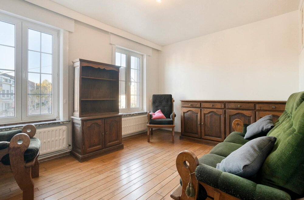 instapklaar-huis-met-4-slaapkamers-te-koop-in-blankenberge010.jpg