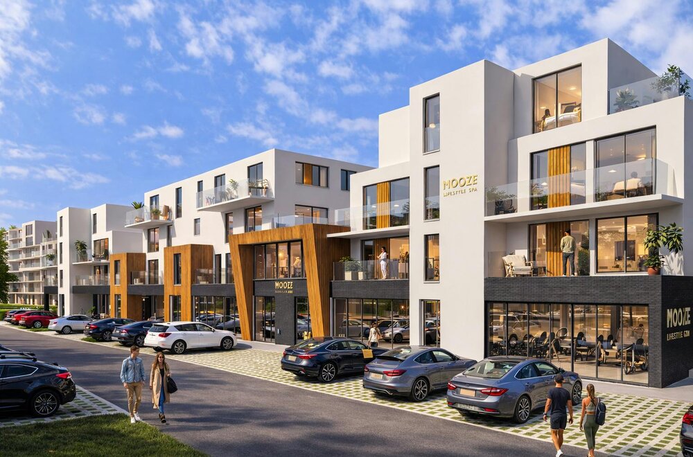 residentie-zomerlinde002.jpg