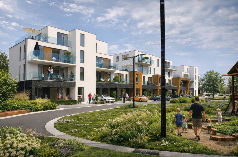 residentie-zomerlinde004.jpg