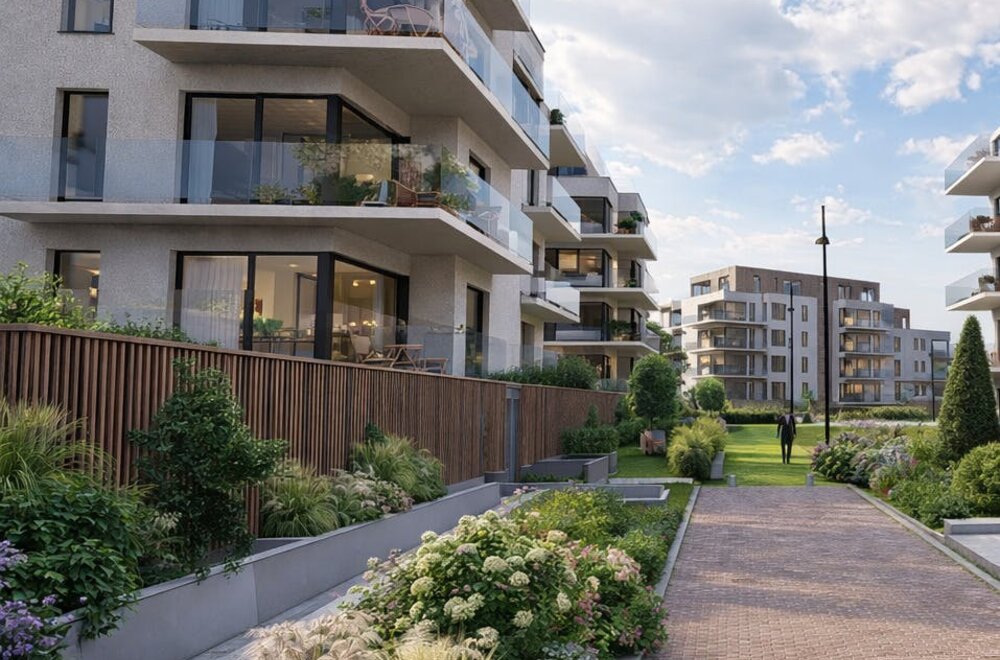 residentie-zomerlinde005.jpg