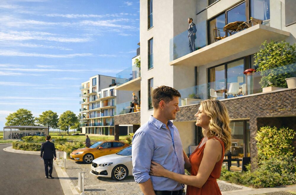 residentie-zomerlinde007.jpg