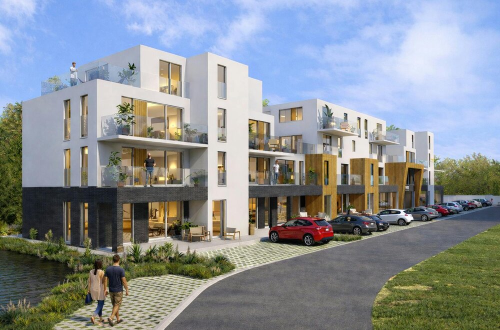 residentie-zomerlinde001.jpg