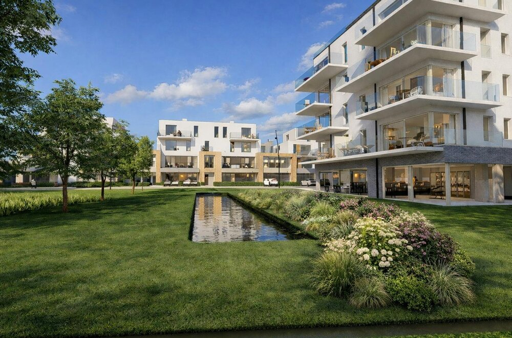 residentie-zomerlinde005.jpg
