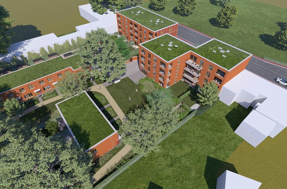 borsbeekse-hof011.jpg