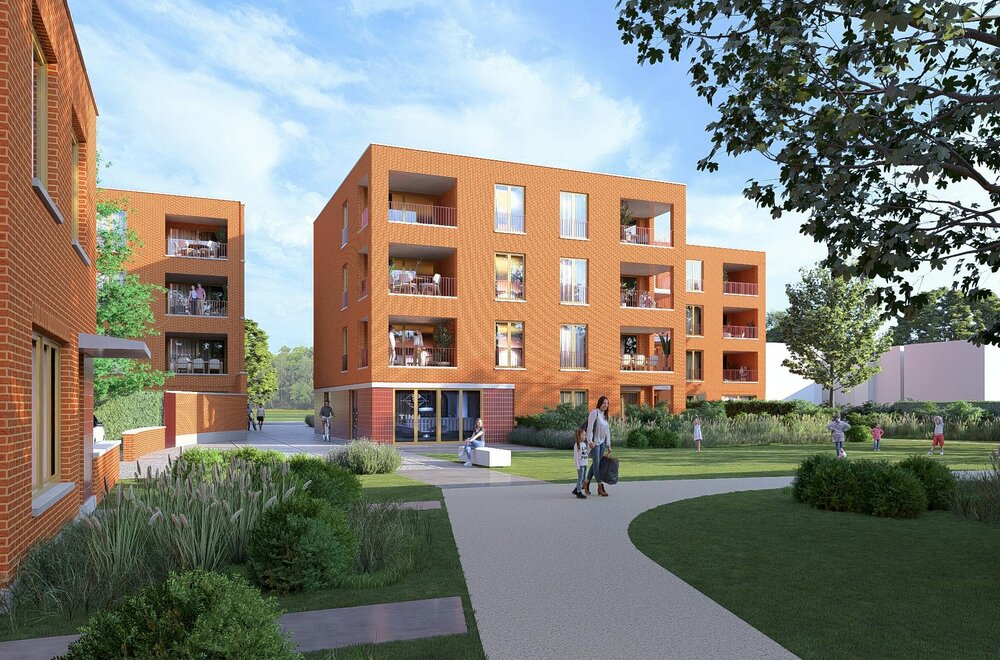borsbeekse-hof001.jpg