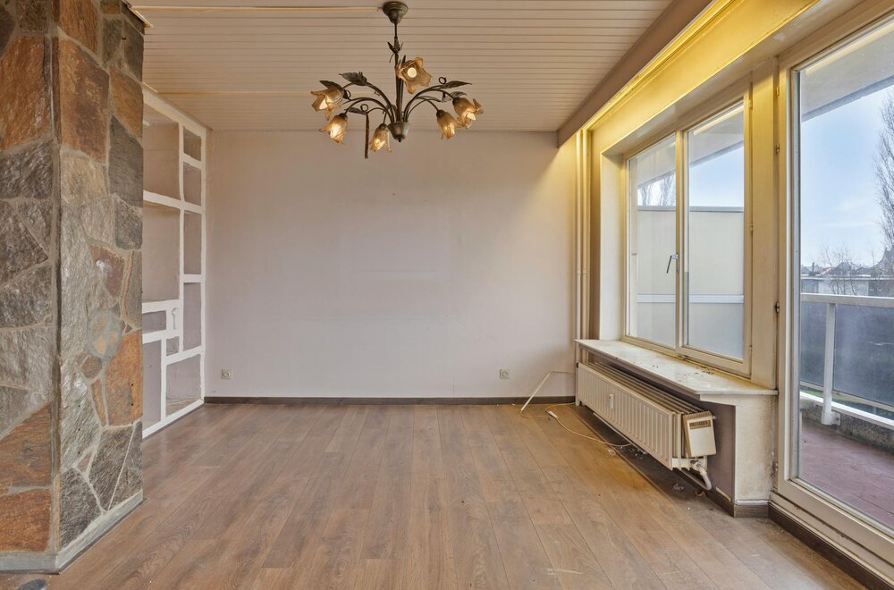 appartement-met-1-slaapkamer-en-2-terassen-te-borgerhout-004.jpg