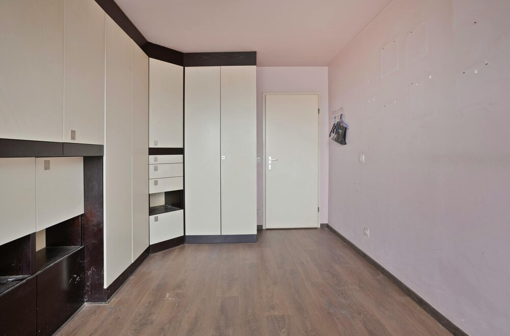 appartement-met-1-slaapkamer-en-2-terassen-te-borgerhout-008.jpg