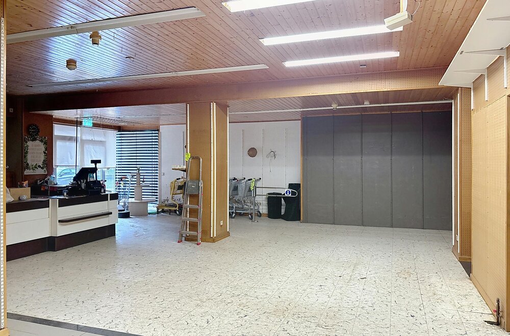 ontwikkelingspand-met-handel-en-2-appartementen-in-deurne-002.jpg