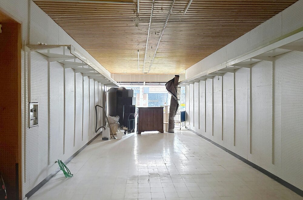 ontwikkelingspand-met-handel-en-2-appartementen-in-deurne-005.jpg