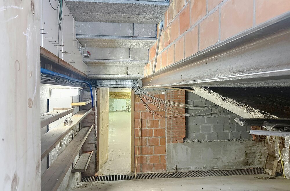ontwikkelingspand-met-handel-en-2-appartementen-in-deurne-010.jpg