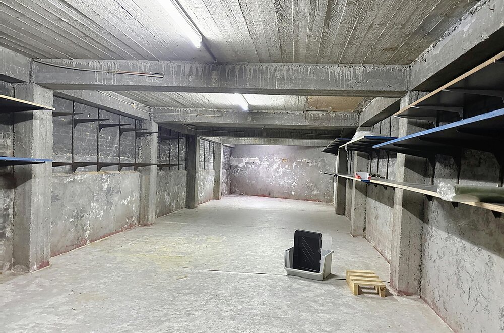ontwikkelingspand-met-handel-en-2-appartementen-in-deurne-012.jpg
