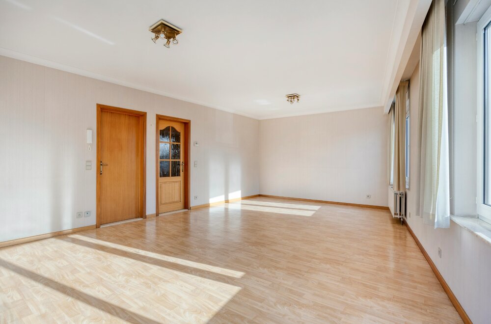 energiezuinig-appartement-met-garage-te-koop-in-burcht002.jpg