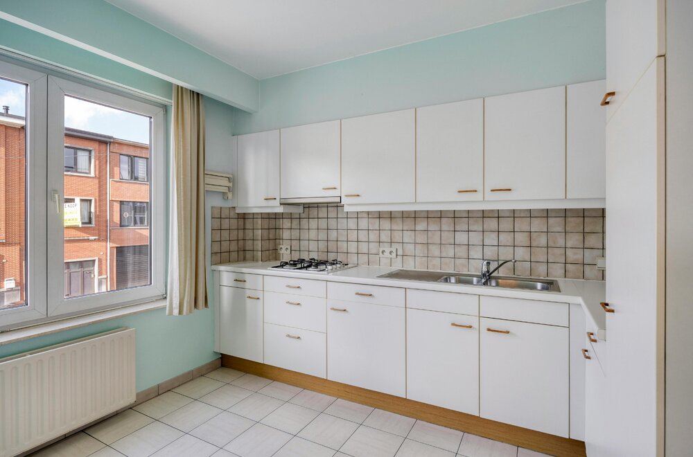 energiezuinig-appartement-met-garage-te-koop-in-burcht004.jpg