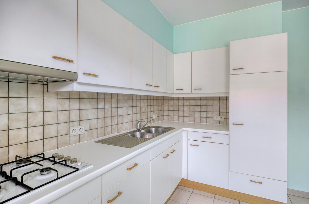 energiezuinig-appartement-met-garage-te-koop-in-burcht005.jpg