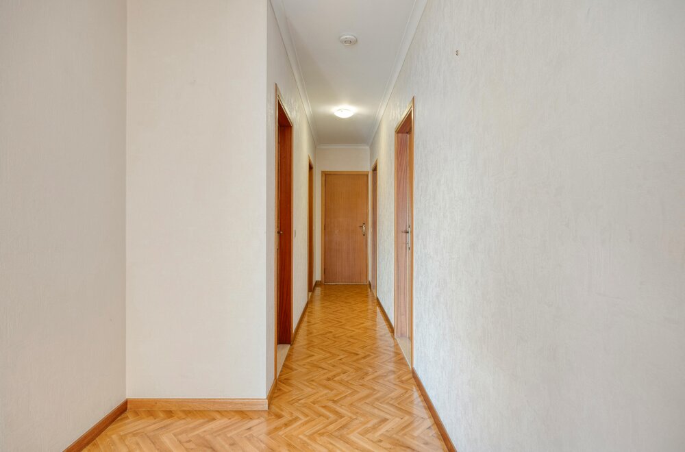 energiezuinig-appartement-met-garage-te-koop-in-burcht006.jpg