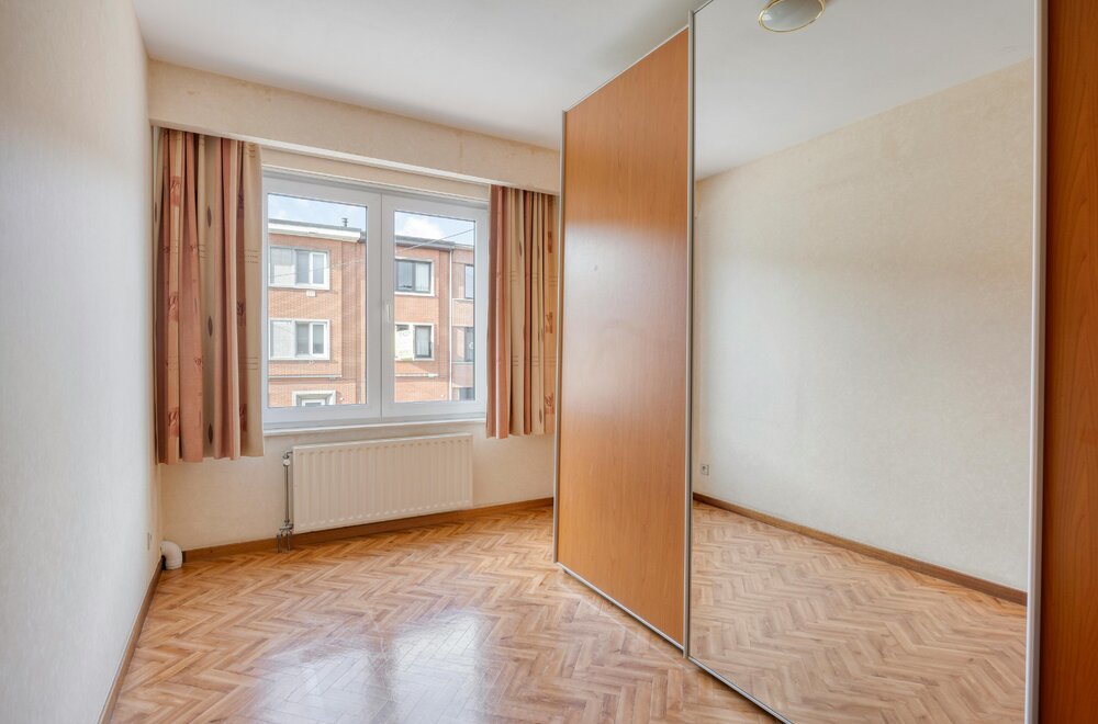 energiezuinig-appartement-met-garage-te-koop-in-burcht007.jpg