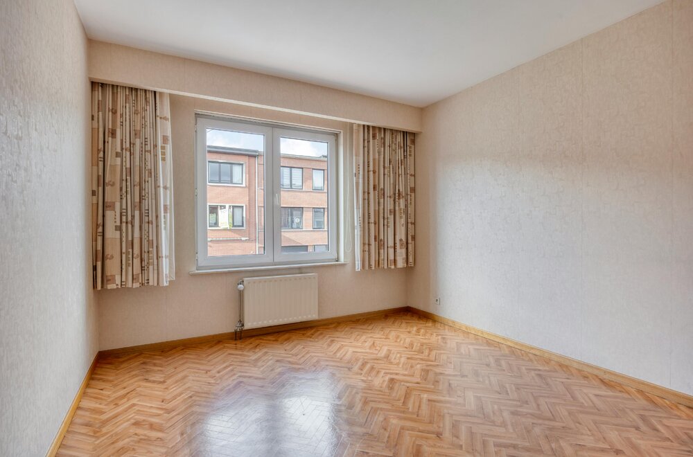 energiezuinig-appartement-met-garage-te-koop-in-burcht009.jpg