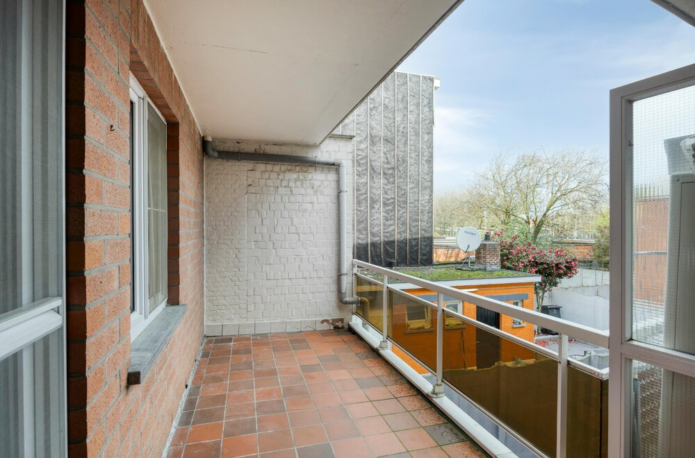 energiezuinig-appartement-met-garage-te-koop-in-burcht013.jpg