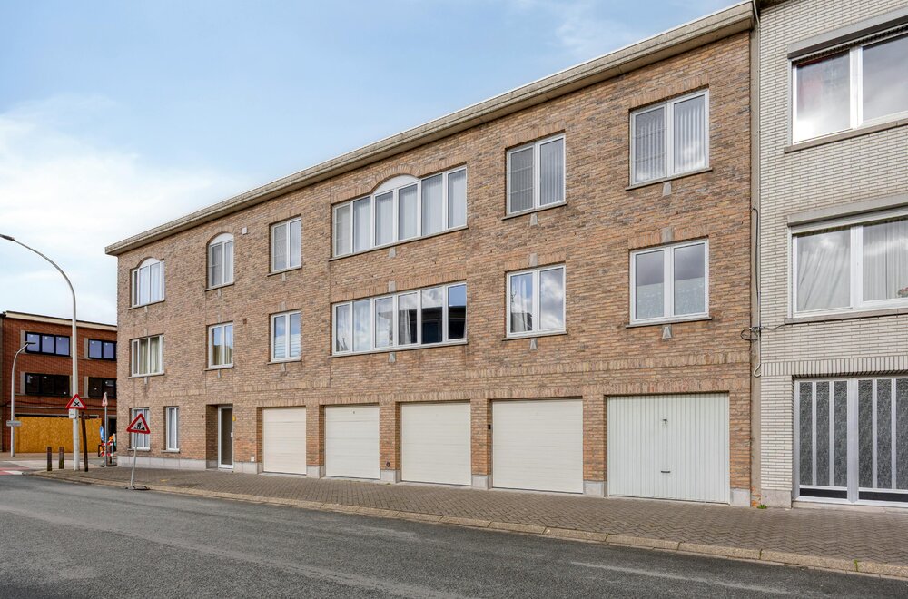 energiezuinig-appartement-met-garage-te-koop-in-burcht015.jpg