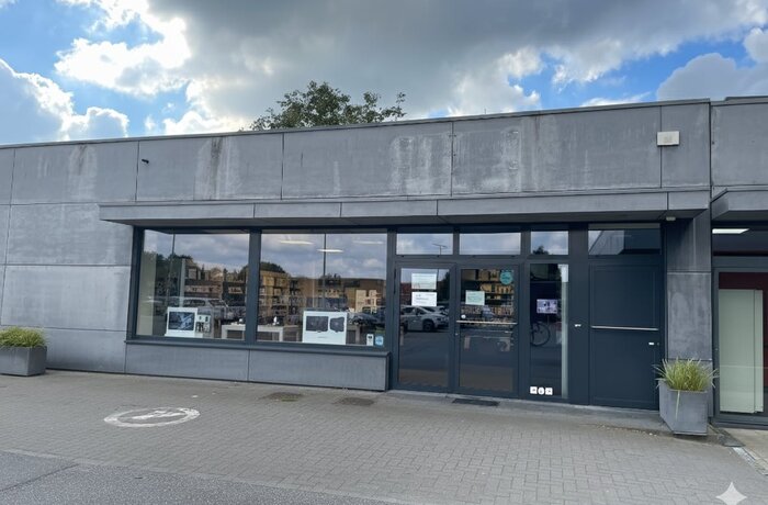 9150 Kruibeke