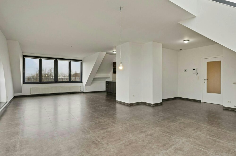 opbrengsteigendom-4-appartementen-in-puurs-sint-amands-004.jpg