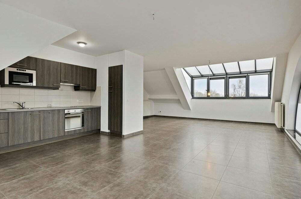 opbrengsteigendom-4-appartementen-in-puurs-sint-amands-005.jpg